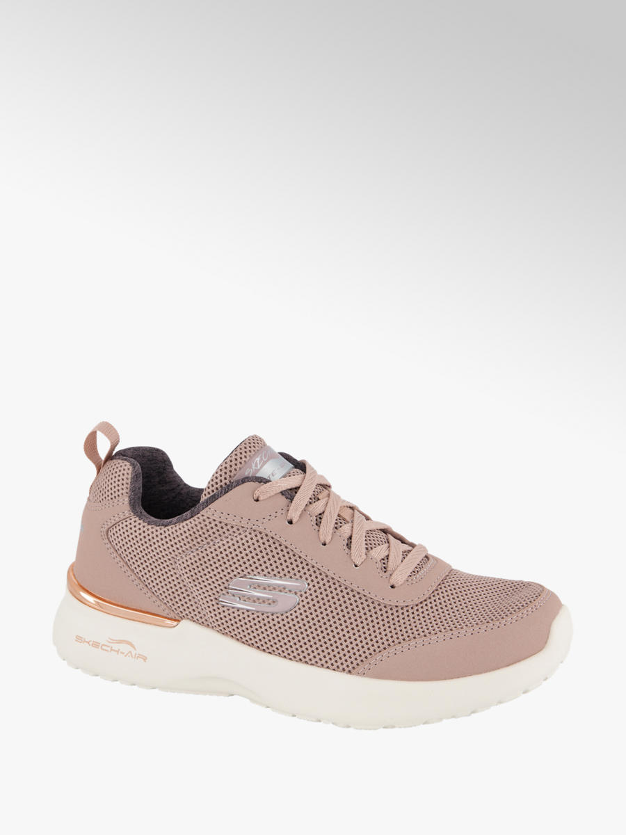 deichmann skechers